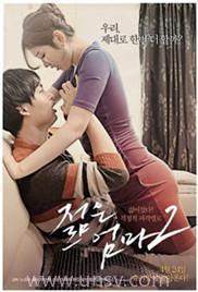 印尼巴士模拟器国产车辆模组 