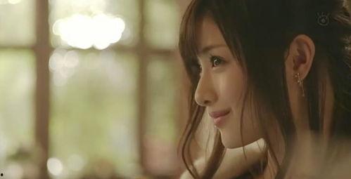 百变日韩公主换装手游 