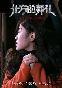 百变日韩公主换装手游 