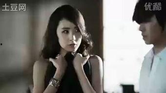 百变日韩公主换装手游 