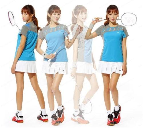 百变日韩公主换装手游 