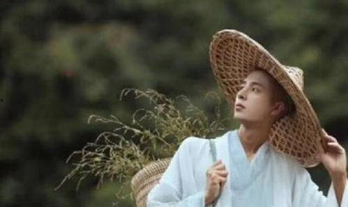 百变日韩公主换装手游 