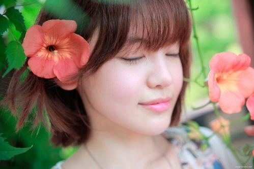 百变日韩公主换装手游 