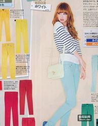 百变日韩公主换装手游 