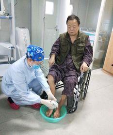 金牌护士护士端 