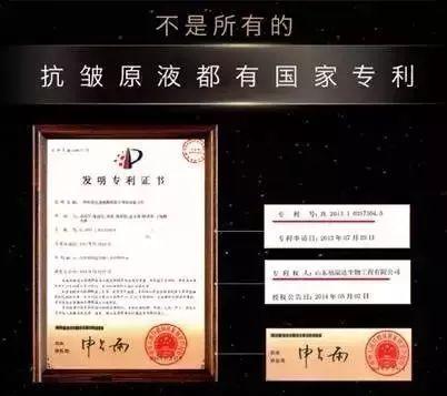 暴爽疯狂赛车无限金币破解版10000钻石 