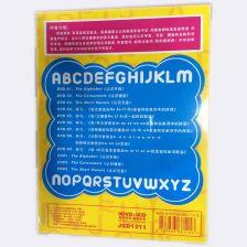 百变日韩公主换装手游 