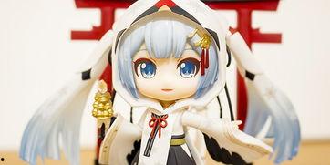 百变日韩公主换装手游 