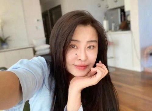百变日韩公主换装手游 